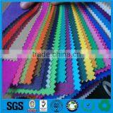 100% Polypropylene Material and 17cm Width Nonwoven Fabric for Face Mask thumbnail-6