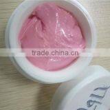 3d Modelling Gel for Nail Art Design thumbnail-2