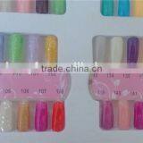 Soak Off UV Gel Nail Polish One Step Polish thumbnail-6