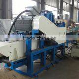 Sawdust Machine Manufacturer thumbnail-1