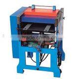 400mm Thickness Planer thumbnail-1
