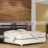 MDF Furniture thumbnail-3