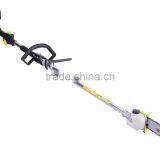 Petrol Saw Pole Tree Pruner With 300mm Cutting Length thumbnail-2