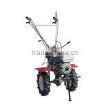 Meiqi 170GS 7HP Contracted Shift Gasoline Engine thumbnail-1