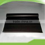 Cheap And High Quality Iron Tape thumbnail-2