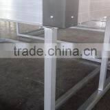 Qingdao Flower Display Bed / Garden Bed thumbnail-3