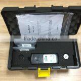 High-grade Portable Digital Colorimeter Price for Laboratory thumbnail-2