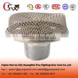 Foam Head Fire Sprinkler thumbnail-1