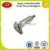 Popular Various Specifications Metal Clevis Pins Can OEM&ODM (Non-Standard / Hight Quality )