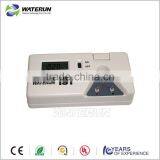 Waterun-191 Industrial of Testing Soldering Iron , Thermometer With LCD Indication thumbnail-1