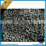 2017 Wholesale Tungsten Heavy Alloy Cylinders thumbnail-4