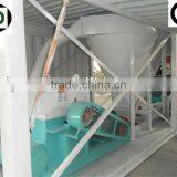 Hot Sale! CE/GOST Straw Pellet Mill RD420MX thumbnail-2