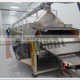 Water Cooling and Flaking Machine thumbnail-1