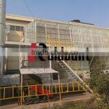 High Quality Regenerative Thermal Oxidizer thumbnail-3