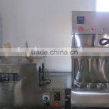 Hot Sales Automatic Cone Pizza Making Machine/hold Cone Pizza Machine thumbnail-2