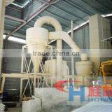 Iran Grinding Mill Machine With High Quality Low Price thumbnail-3