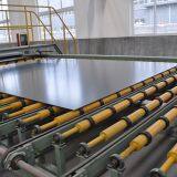 4mm Aluminum Mirror thumbnail-4