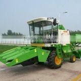 4YZ-3 Corn Harvester thumbnail-1