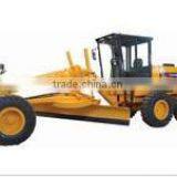 Dingsheng Tiangong MOTOR GRADER PY160M thumbnail-1