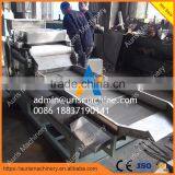 Cashew,macadamia,peanut, Almond Nut Slicer Machine,nut Cutting Machine Price for Sale thumbnail-3