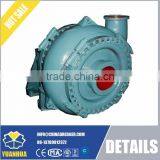 Small Dredger One Hull Structure, High Quality Low Price Dredger thumbnail-1