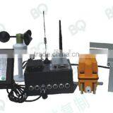 Multi-Function Anti Collision for Tower Crane thumbnail-1