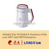 New Design With Powerful Motor Grinder thumbnail-1