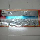 Household Tools Set Blister Packing Metal Universal Lock Out Tool Kit Lockpicks thumbnail-2