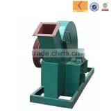 Electric Garden Sawdust Wood Chipper thumbnail-1