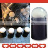 Imagine Craft Sponge Daubers With Caps Stencil Ink Hero Arts thumbnail-1