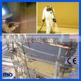 Polyurea Spray Machine thumbnail-5