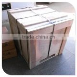 CE Automatic Bakery Pizza Dough Sheeter Machine thumbnail-6