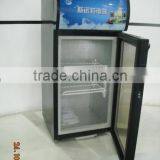 Little Vertical Display-series Freezer Truck /Freezer of Beer /A Variety of Refrigerator thumbnail-6