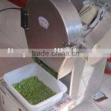 Stainless Steel Material Digital Multifunctional Chinese Vegetable Cutter