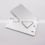 Remove Mobile Phone LCD Screen Polarizer Film Mold Mould for Iphone 4s/5s/6/6p thumbnail-3