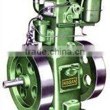 Diesel Engines thumbnail-1