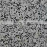 ROSY PINK GRANITE thumbnail-5