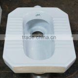 EWC Toilets thumbnail-5