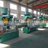 High Quality Automatic Foundry Sand Core Shooter,Core Shooting Machine, Both Horizontal thumbnail-1