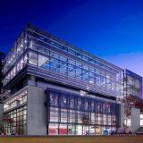 CLEAR TEMPERED GLASS thumbnail-1