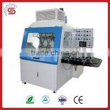 Wood Line Painting Spraying Machine thumbnail-1