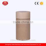 200ml Autoclave Hydrothermal Synthesis Reactor With PTFE Liner thumbnail-5
