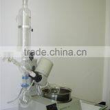 Home Alcohol Distillation Equipment thumbnail-3