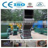 HENGJI Metal Crusher Used in Metal Processing Factory (Hot Sale Low Price) thumbnail-2