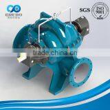 Robin Horizontal Water Pump thumbnail-1