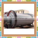 2017 New Design Round Rod Milling Machine With Competitive Price thumbnail-2