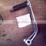 Motorcycle Kick Starter CD110 thumbnail-1