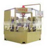 Pipe Fitting Machine thumbnail-2