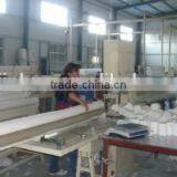 787mm Small Waste Paper Recycling Machinery for Making Toilet Paper and Napkins, ISO9001 thumbnail-3