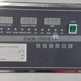 HA-BA200 Horizontal Sterilizer thumbnail-6